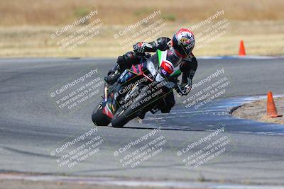 media/Jun-17-2023-Lets Ride (Sat) [[40673ba015]]/A Group/11am (Outside Grapevine)/